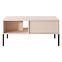 Couchtisch DAST beige,2