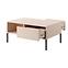 Couchtisch DAST beige,4