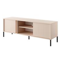 Tv Tisch DAST G 153 beige