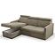 Ecksofa Erazmo U Asti 3,4