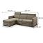 Ecksofa Erazmo U Asti 3,5