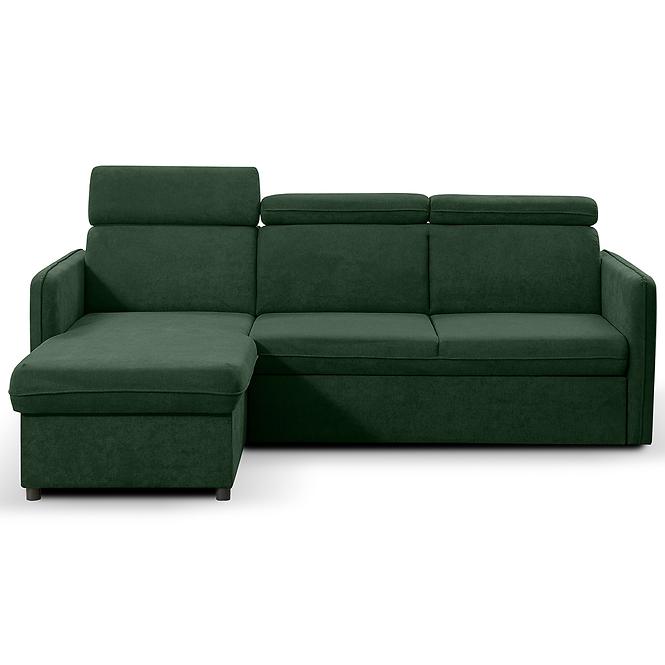 Ecksofa Erazmo U Asti 31