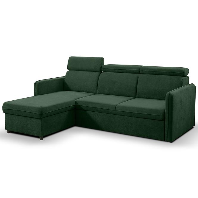 Ecksofa Erazmo U Asti 31