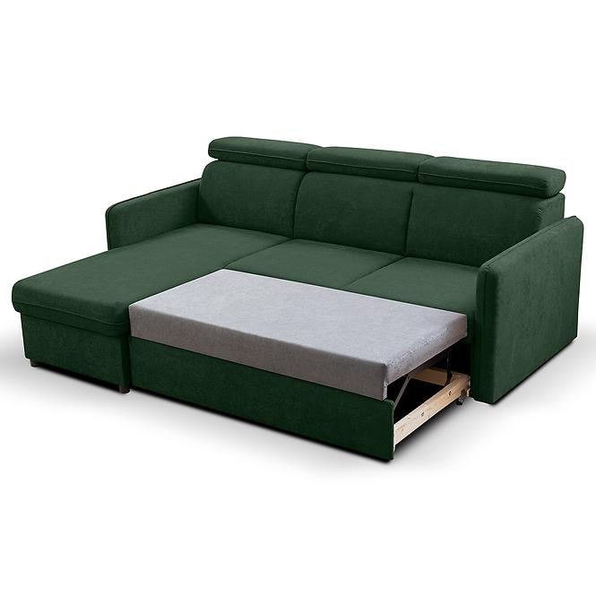 Ecksofa Erazmo U Asti 31