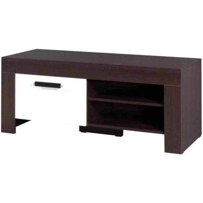 TV-Schrank Cezar 15