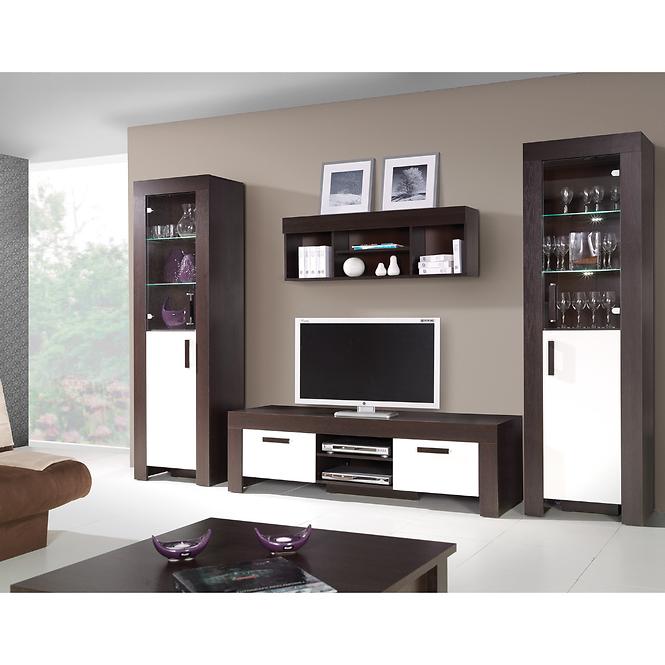 TV-Schrank Cezar 15