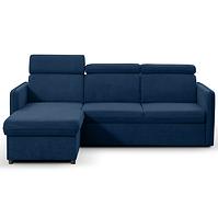 Ecksofa Erazmo U Asti 40