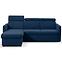 Ecksofa Erazmo U Asti 40