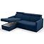 Ecksofa Erazmo U Asti 40,3