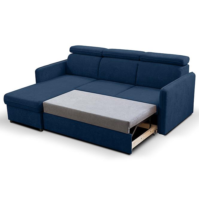 Ecksofa Erazmo U Asti 40