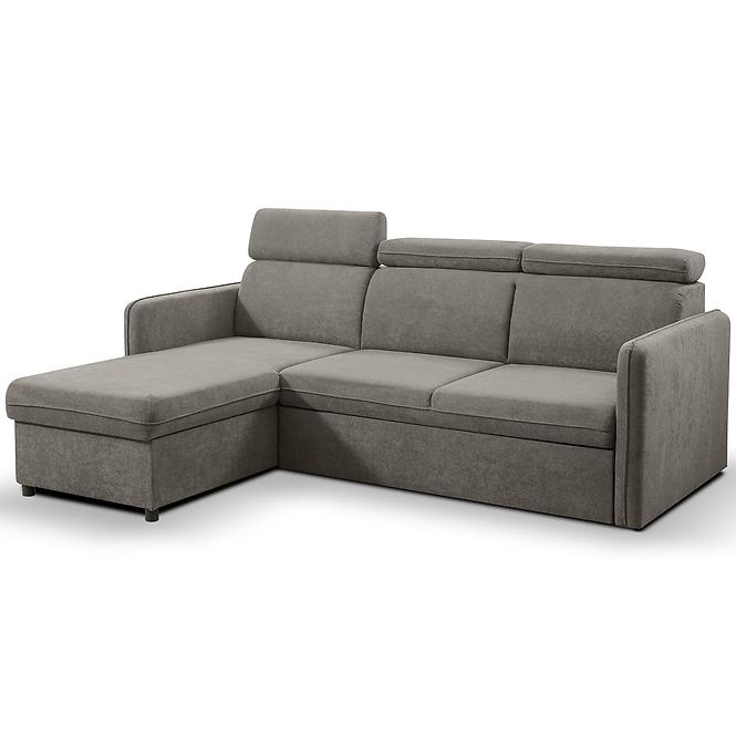 Ecksofa Erazmo U Asti 14