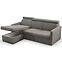 Ecksofa Erazmo U Asti 14,3