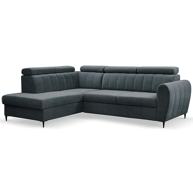 Ecksofa Forio L Paros 06