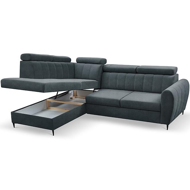 Ecksofa Forio L Paros 06