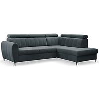 Ecksofa Forio P Paros 06