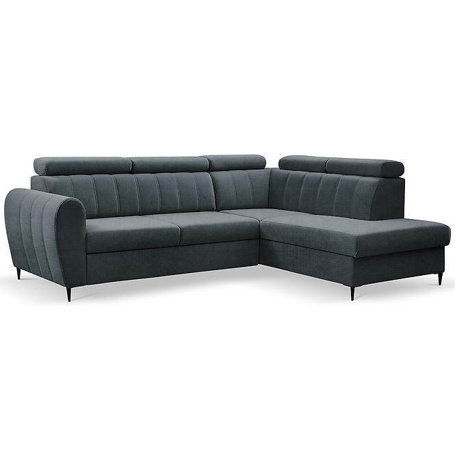 Ecksofa Forio P Paros 06