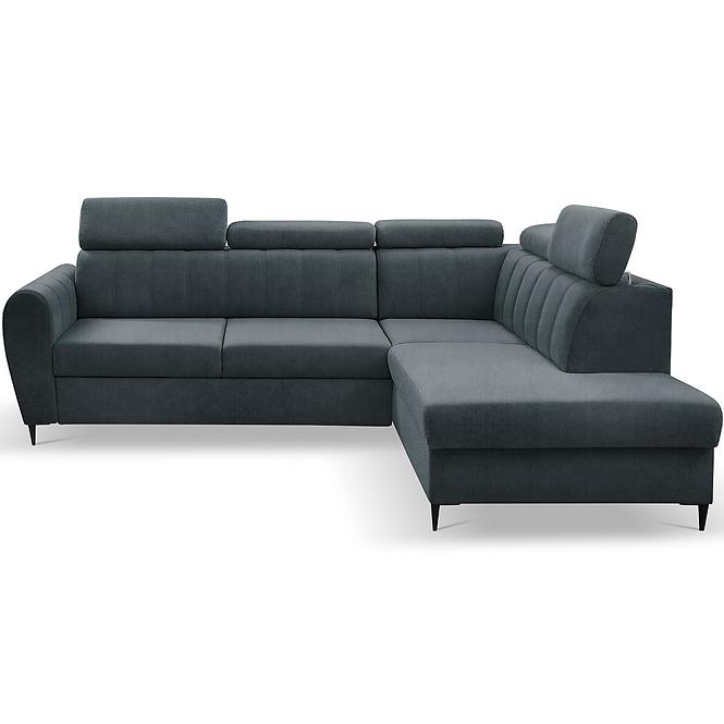 Ecksofa Forio P Paros 06