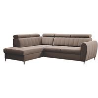 Ecksofa Forio L Paros 03