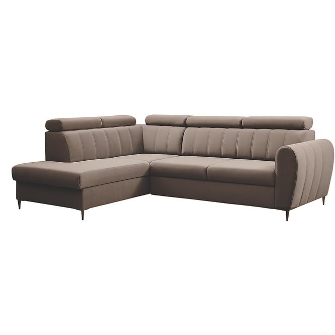 Ecksofa Forio L Paros 03