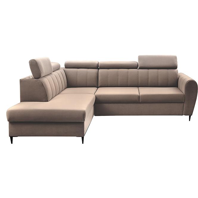 Ecksofa Forio L Paros 03