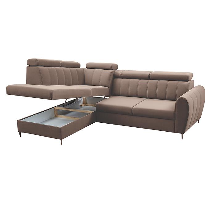 Ecksofa Forio L Paros 03