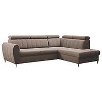 Ecksofa Forio P Paros 03