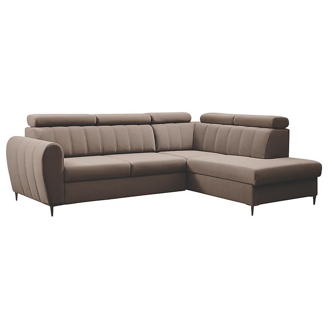 Ecksofa Forio P Paros 03