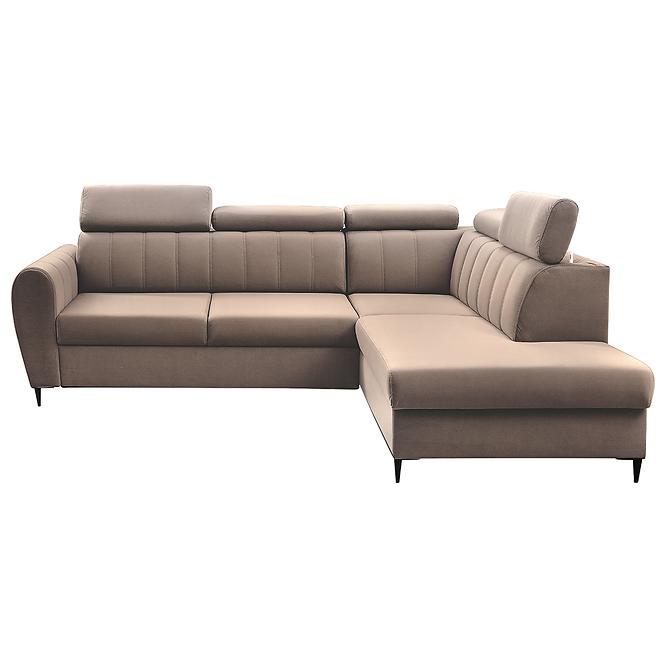 Ecksofa Forio P Paros 03