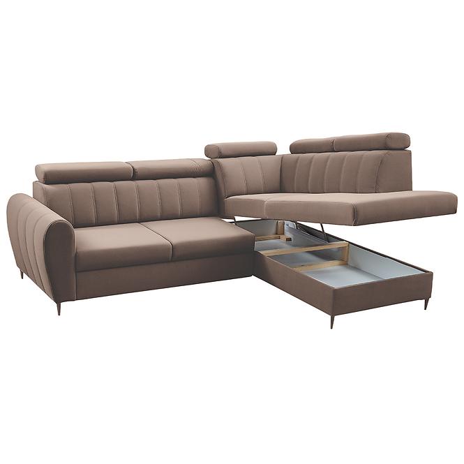 Ecksofa Forio P Paros 03