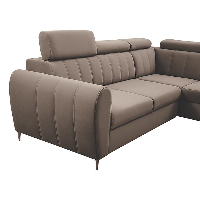 Ecksofa Forio P Paros 03