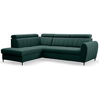 Ecksofa Forio L Kronos 19