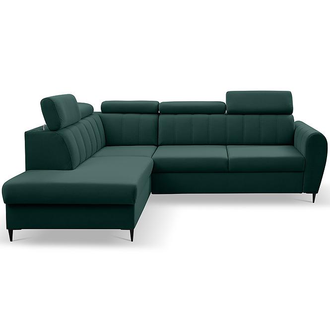 Ecksofa Forio L Kronos 19