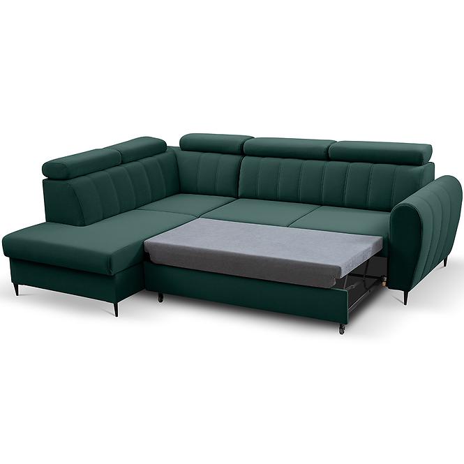 Ecksofa Forio L Kronos 19