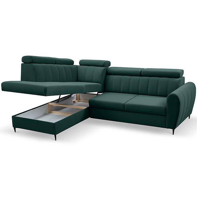 Ecksofa Forio L Kronos 19