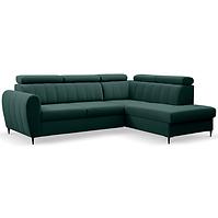 Ecksofa Forio P Kronos 19