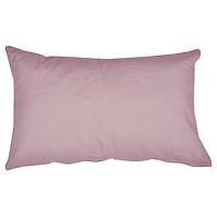 Kissen Sara 35x55 Rosa