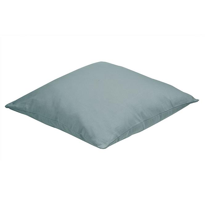 Kissen Sara 60x60 Grün