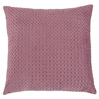 Kissen Sonic 45x45 Violett