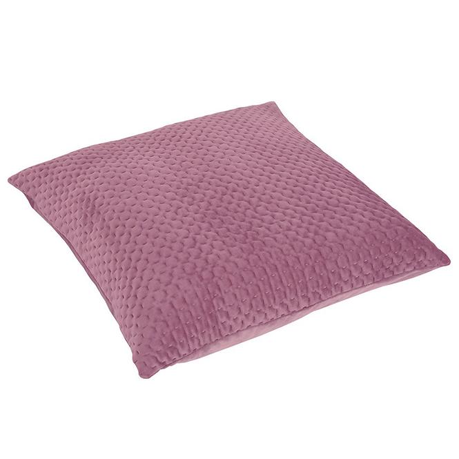 Kissen Sonic 45x45 Violett