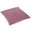 Kissen Sonic 45x45 Violett,3