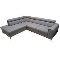 Ecksofa  Paola Ot-2r Neve 85