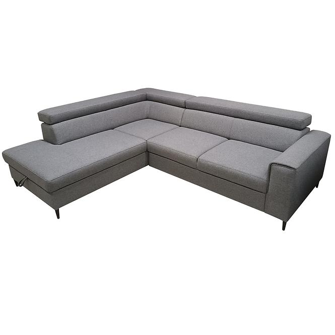 Ecksofa  Paola Ot-2r Neve 85