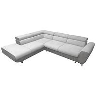 Ecksofa   Piano Ot-2r Tula 12+3