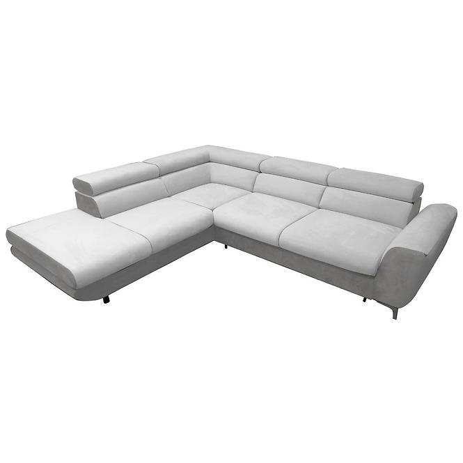 Ecksofa   Piano Ot-2r Tula 12+3