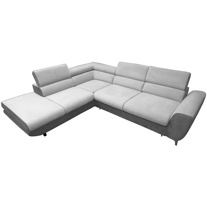 Ecksofa   Piano Ot-2r Tula 12+3