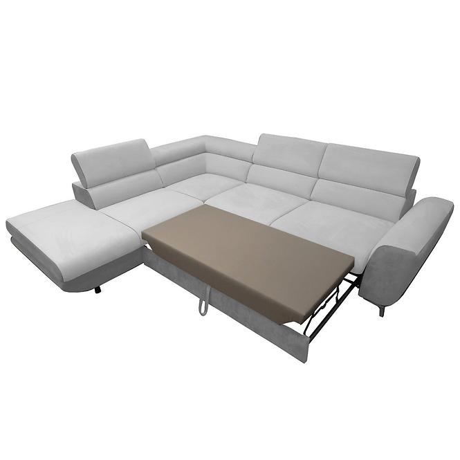 Ecksofa   Piano Ot-2r Tula 12+3