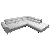 Ecksofa  Piano 2r-Ot Tula 12+3