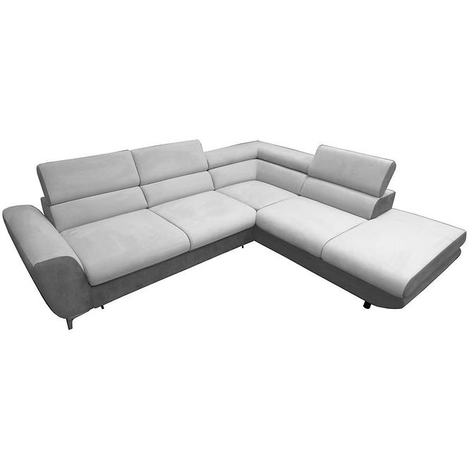 Ecksofa  Piano 2r-Ot Tula 12+3