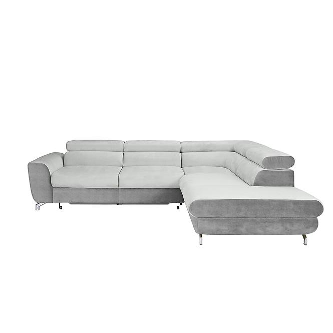 Ecksofa  Piano 2r-Ot Tula 12+3