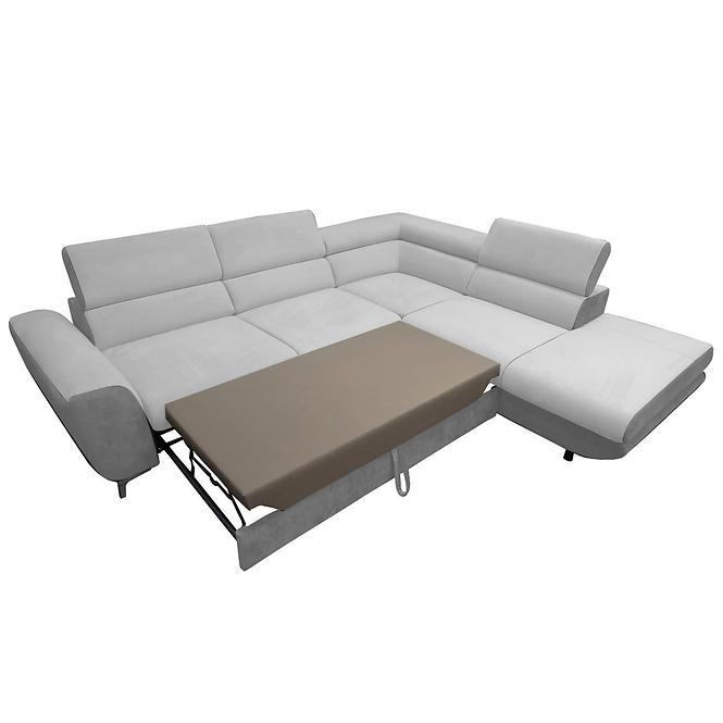 Ecksofa  Piano 2r-Ot Tula 12+3